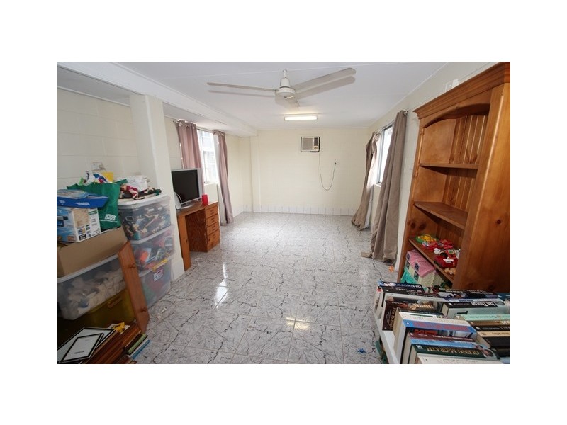 1 Fourth Street, Katherine NT 0850