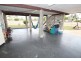 1 Fourth Street, Katherine NT 0850