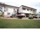 1 Fourth Street, Katherine NT 0850