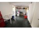 1 Fourth Street, Katherine NT 0850