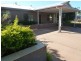 19 Travers Court, Katherine NT 0850