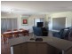 19 Travers Court, Katherine NT 0850