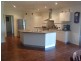 19 Travers Court, Katherine NT 0850