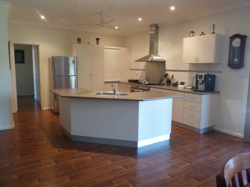 19 Travers Court, Katherine NT 0850