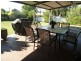 19 Travers Court, Katherine NT 0850