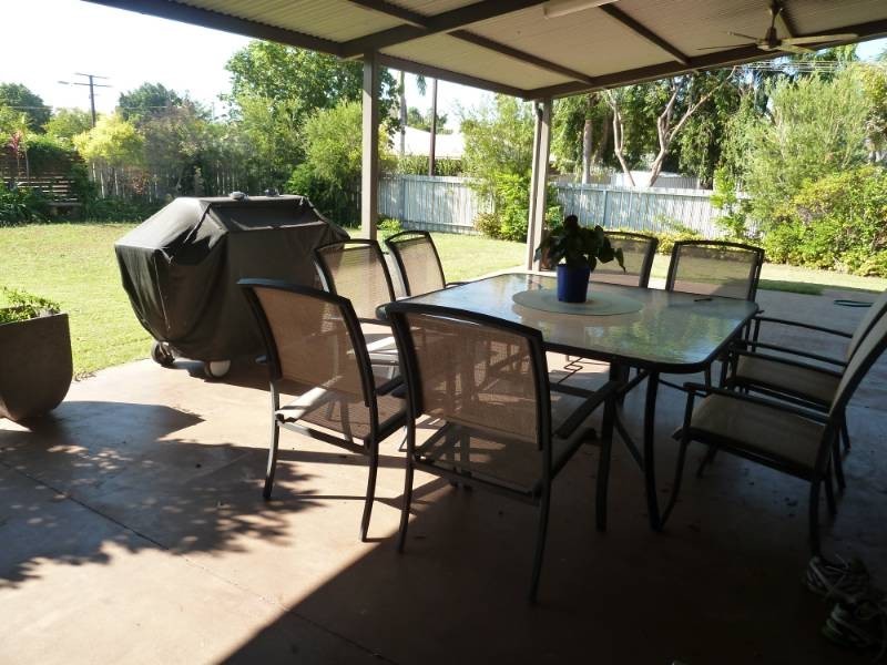 19 Travers Court, Katherine NT 0850