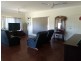 19 Travers Court, Katherine NT 0850