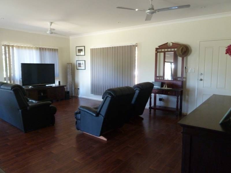 19 Travers Court, Katherine NT 0850