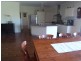 19 Travers Court, Katherine NT 0850