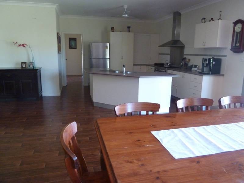 19 Travers Court, Katherine NT 0850