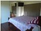 19 Travers Court, Katherine NT 0850