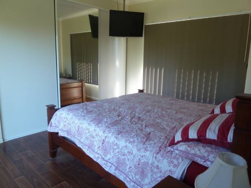 19 Travers Court, Katherine NT 0850