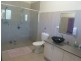 19 Travers Court, Katherine NT 0850