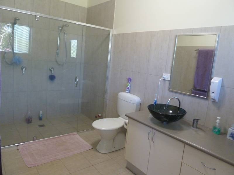 19 Travers Court, Katherine NT 0850