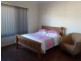 19 Travers Court, Katherine NT 0850
