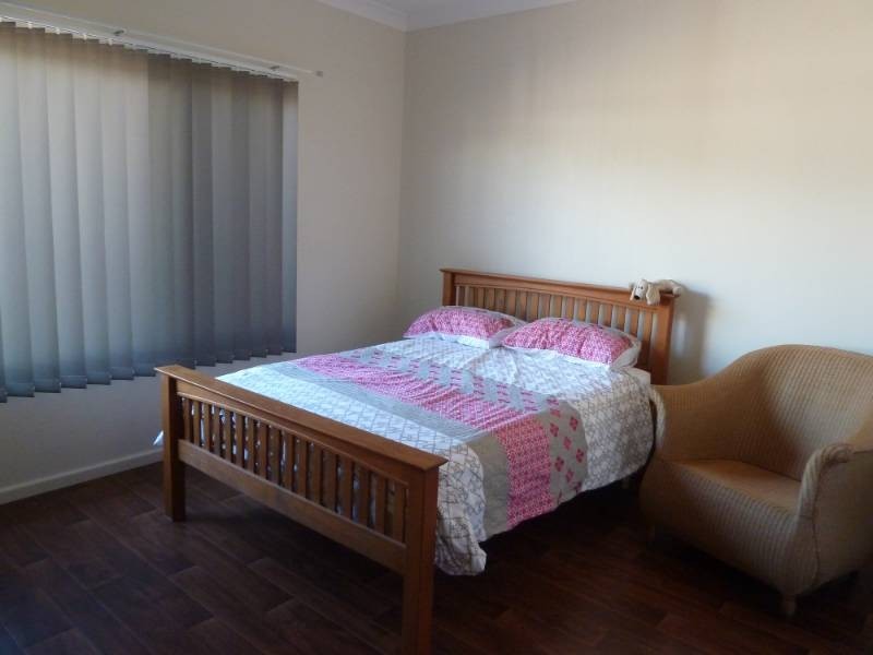 19 Travers Court, Katherine NT 0850