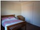 19 Travers Court, Katherine NT 0850