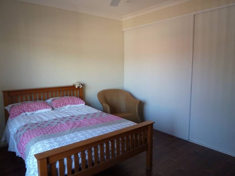 19 Travers Court, Katherine NT 0850