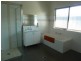 19 Travers Court, Katherine NT 0850