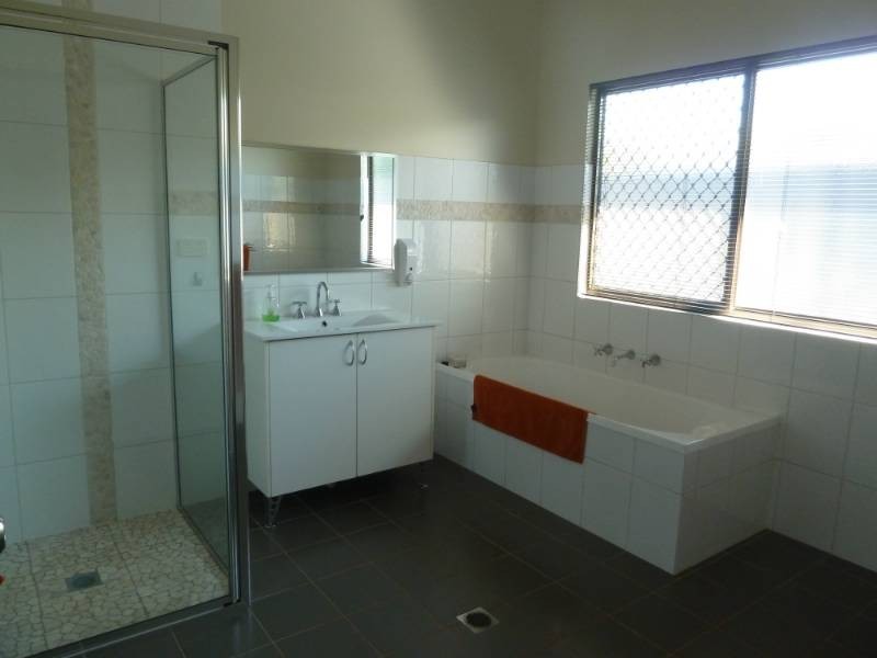 19 Travers Court, Katherine NT 0850