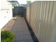 19 Travers Court, Katherine NT 0850