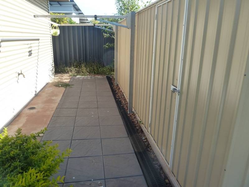 19 Travers Court, Katherine NT 0850
