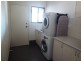 19 Travers Court, Katherine NT 0850