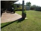 19 Travers Court, Katherine NT 0850