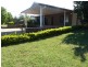 19 Travers Court, Katherine NT 0850