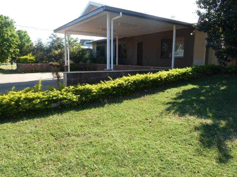 19 Travers Court, Katherine NT 0850