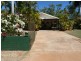 13 Hudspeth Place, Katherine NT 0850