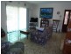 13 Hudspeth Place, Katherine NT 0850