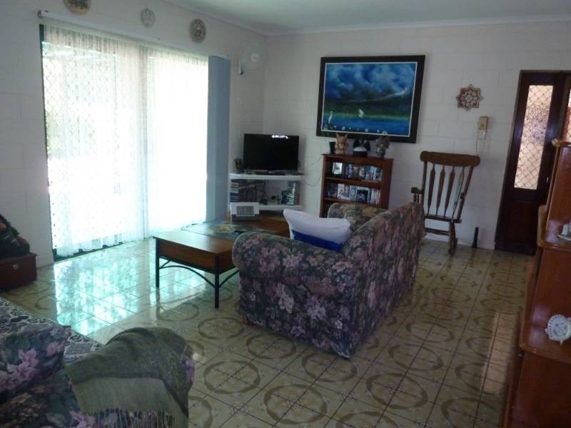 13 Hudspeth Place, Katherine NT 0850