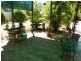 13 Hudspeth Place, Katherine NT 0850