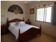 13 Hudspeth Place, Katherine NT 0850