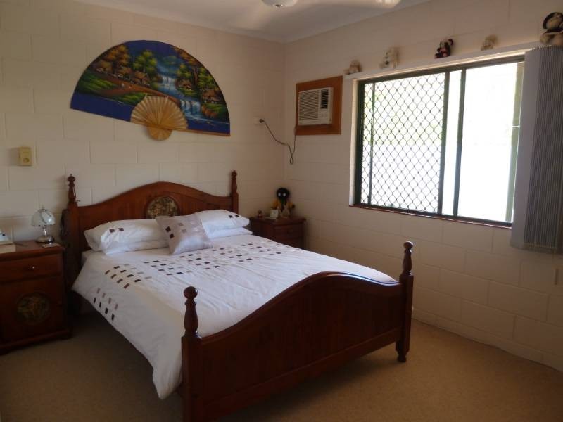 13 Hudspeth Place, Katherine NT 0850