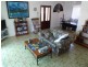 13 Hudspeth Place, Katherine NT 0850