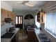 13 Hudspeth Place, Katherine NT 0850