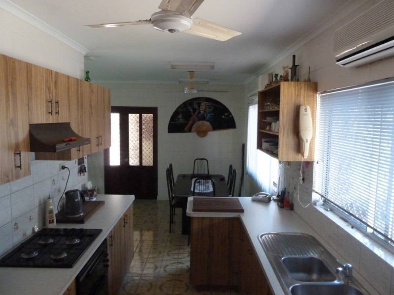 13 Hudspeth Place, Katherine NT 0850