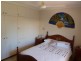13 Hudspeth Place, Katherine NT 0850