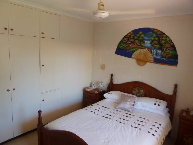 13 Hudspeth Place, Katherine NT 0850