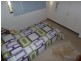 13 Hudspeth Place, Katherine NT 0850