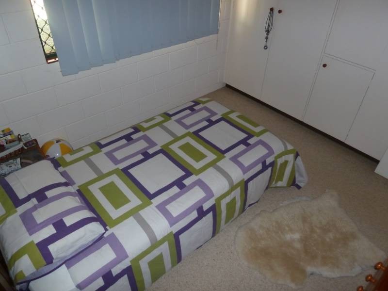 13 Hudspeth Place, Katherine NT 0850