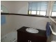 13 Hudspeth Place, Katherine NT 0850