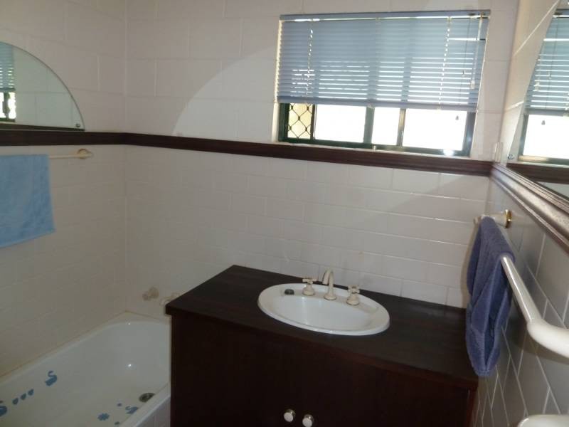 13 Hudspeth Place, Katherine NT 0850