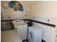 13 Hudspeth Place, Katherine NT 0850