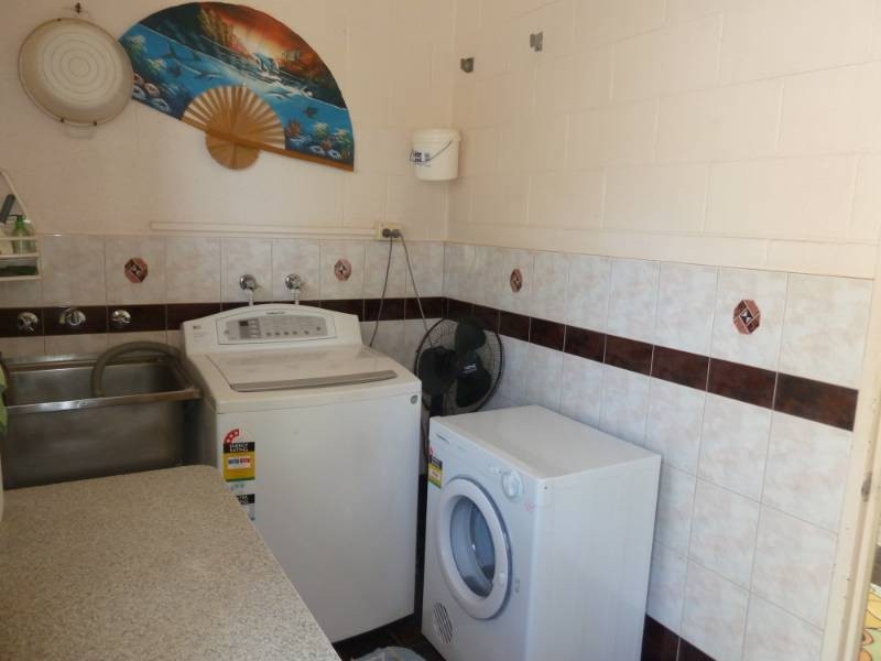 13 Hudspeth Place, Katherine NT 0850