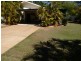 13 Hudspeth Place, Katherine NT 0850