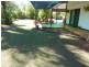 13 Hudspeth Place, Katherine NT 0850
