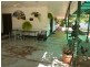 13 Hudspeth Place, Katherine NT 0850
